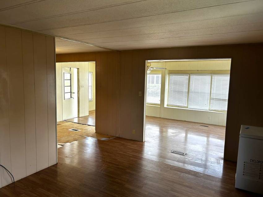 3150 Ne 36th Ave a Ocala, FL Mobile or Manufactured Home for Sale